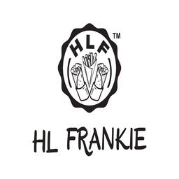 HLfrankie